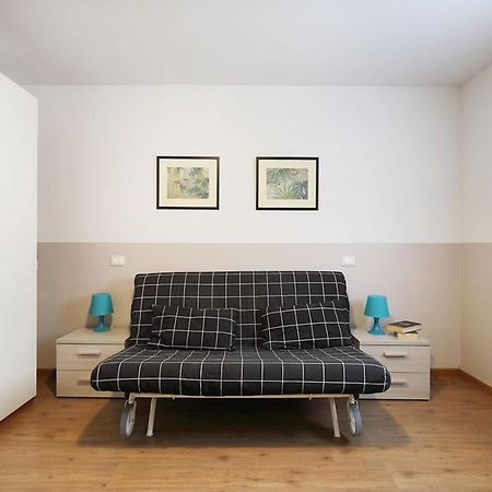 Yourbanflat San Giovanni Padova Dış mekan fotoğraf